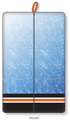 Athletic Knit Zaa501-Design-A1605